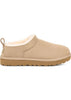 W Classic Micro Sand