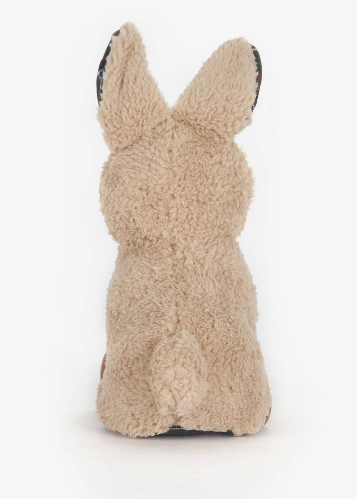 Rabbit Dog Toy