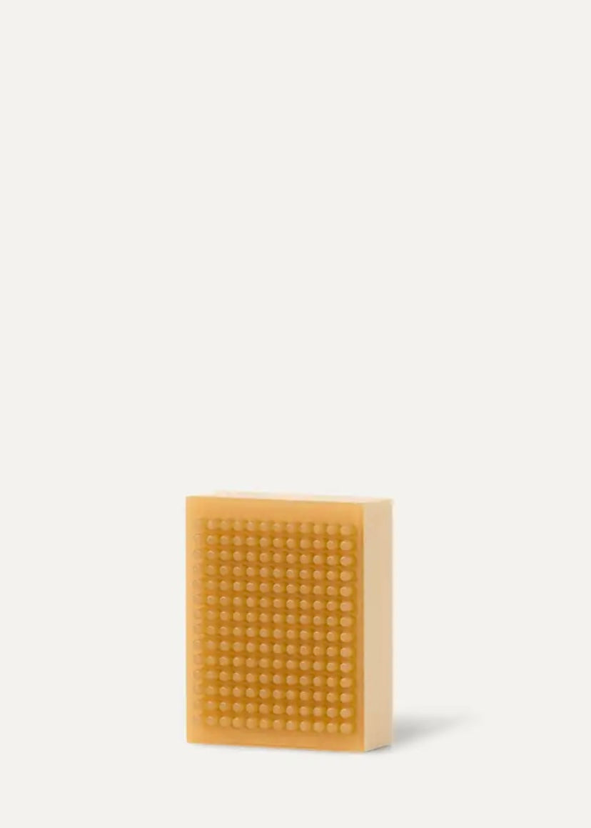 Care Kit Transparent