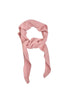 Sophie Soft Scarf Dusty Pink