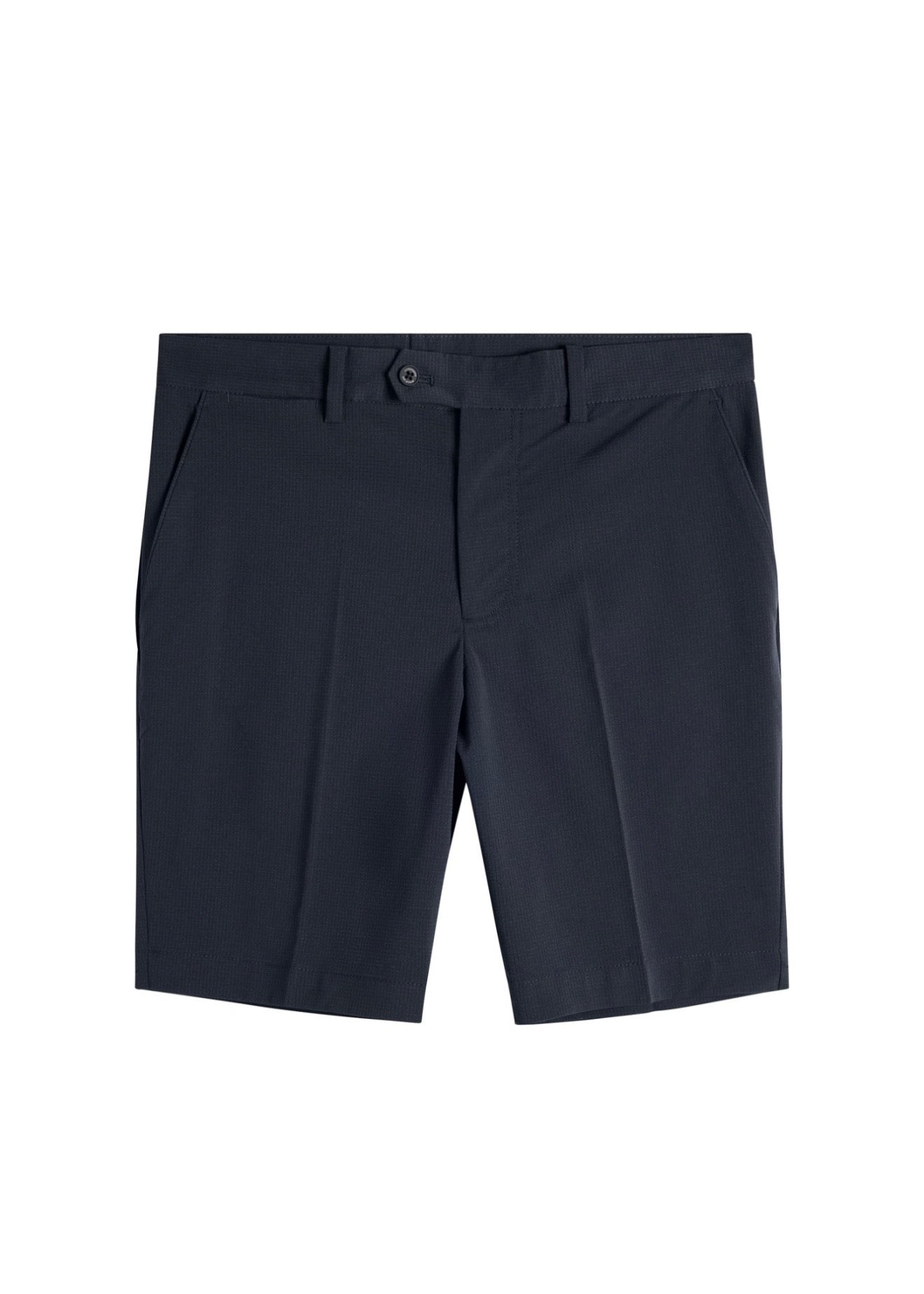 Vent Shorts Navy