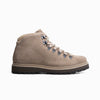 Core Suede Taupe