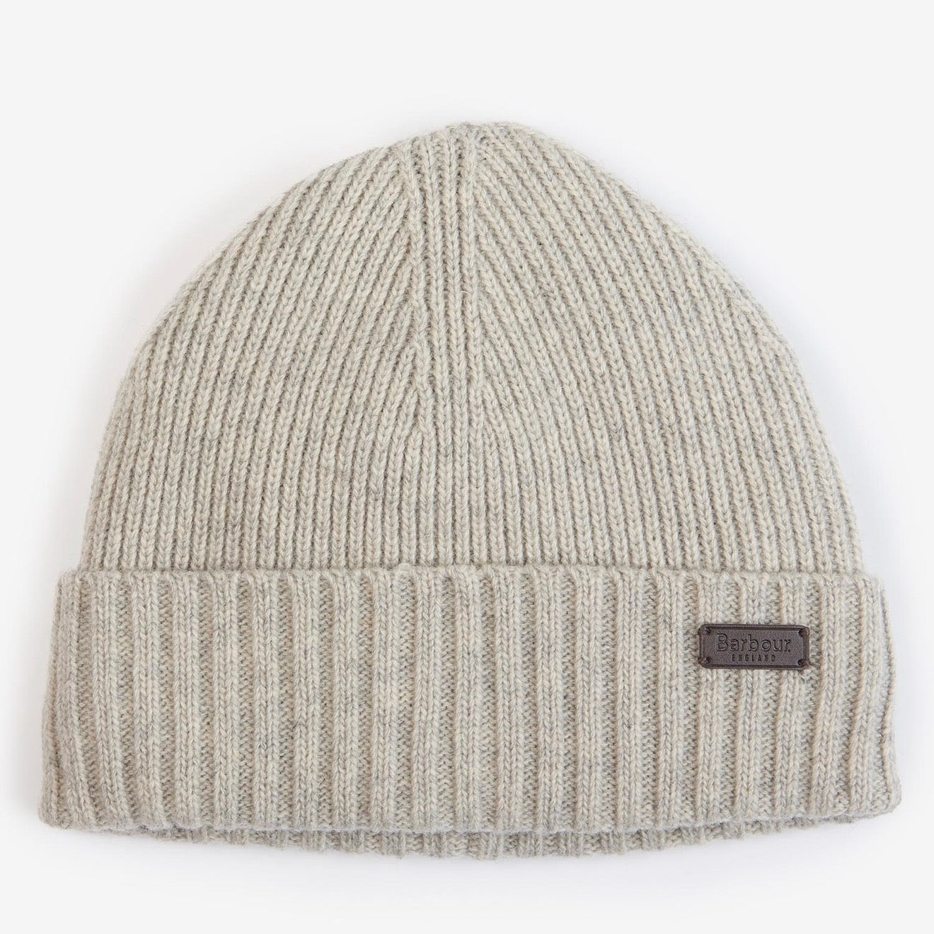 Carlton Beanie Beige