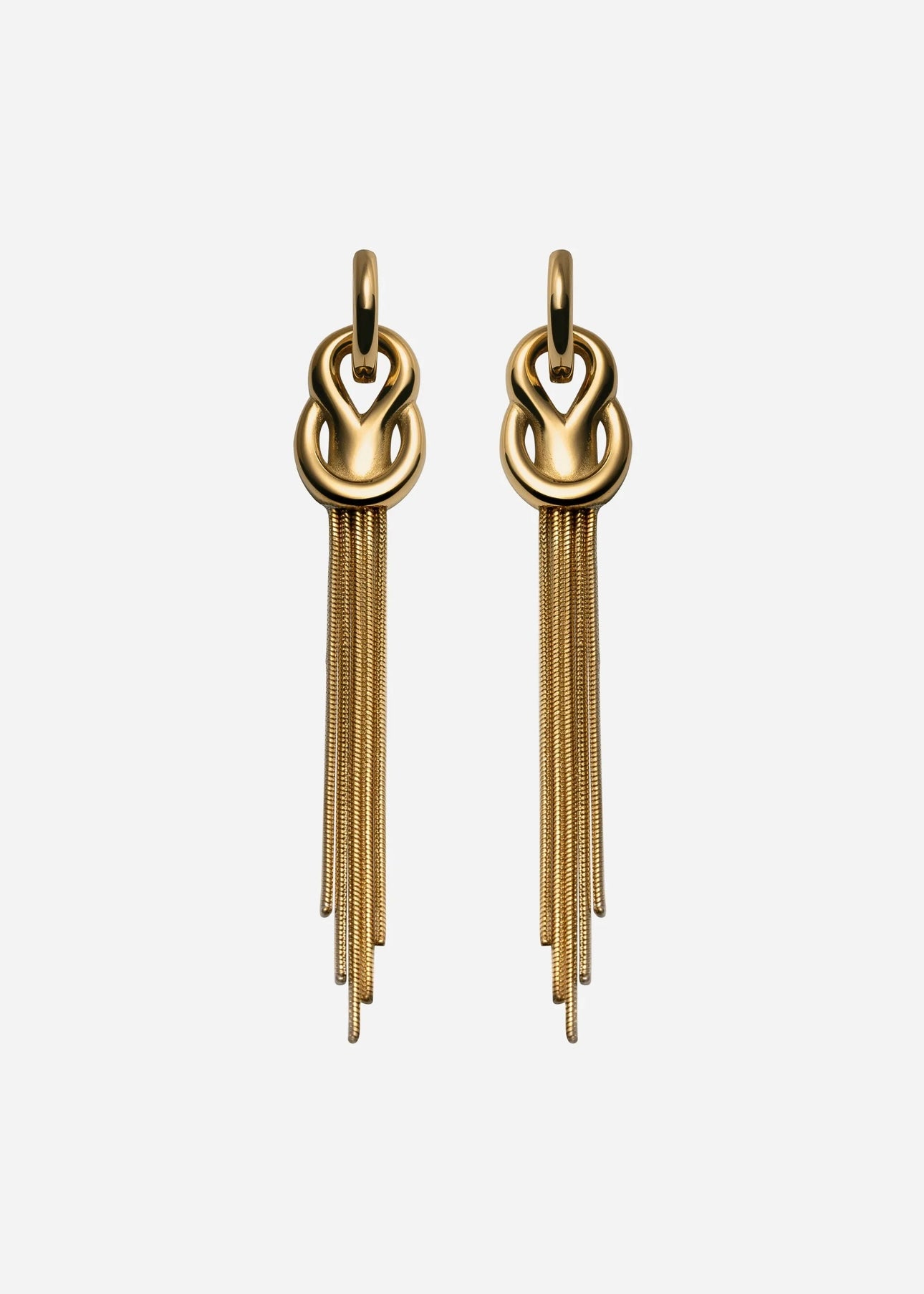 The Fringe Gold