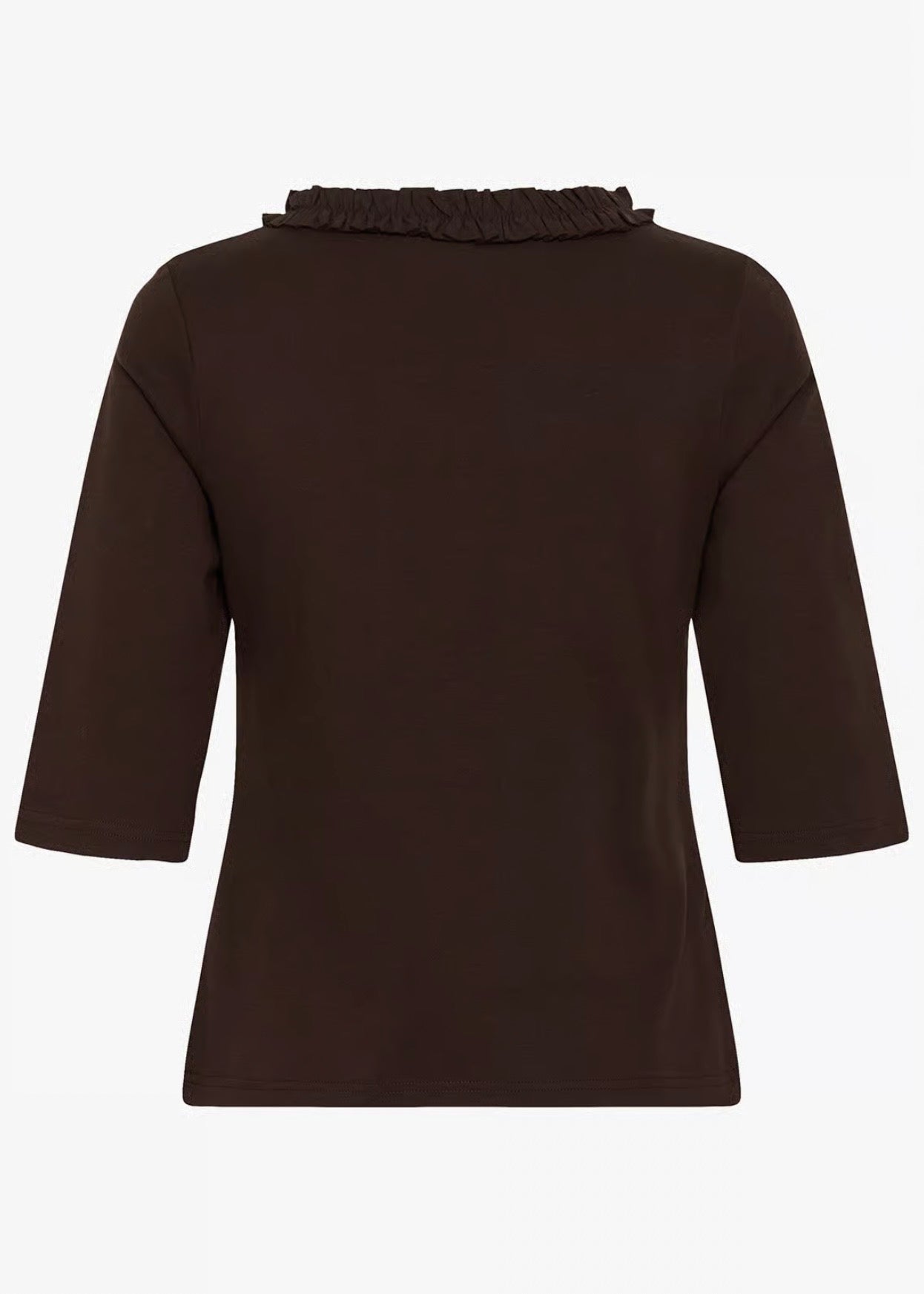 Dalilla T-shirt Molé