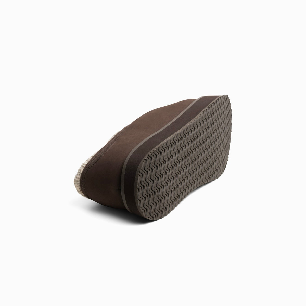 Nordlys Chocolate