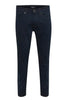 Matinique Pete pants - Dark Navy