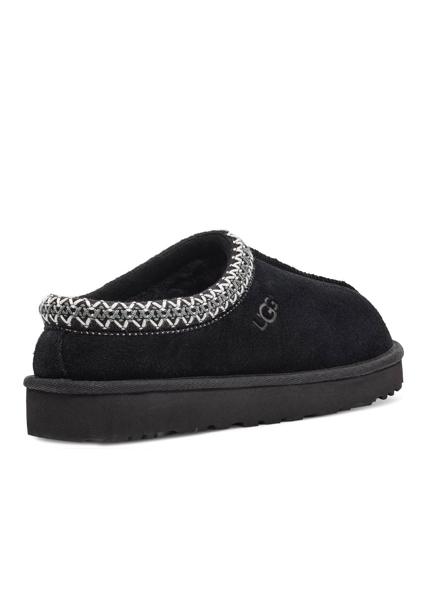 UGG M Tasman Black