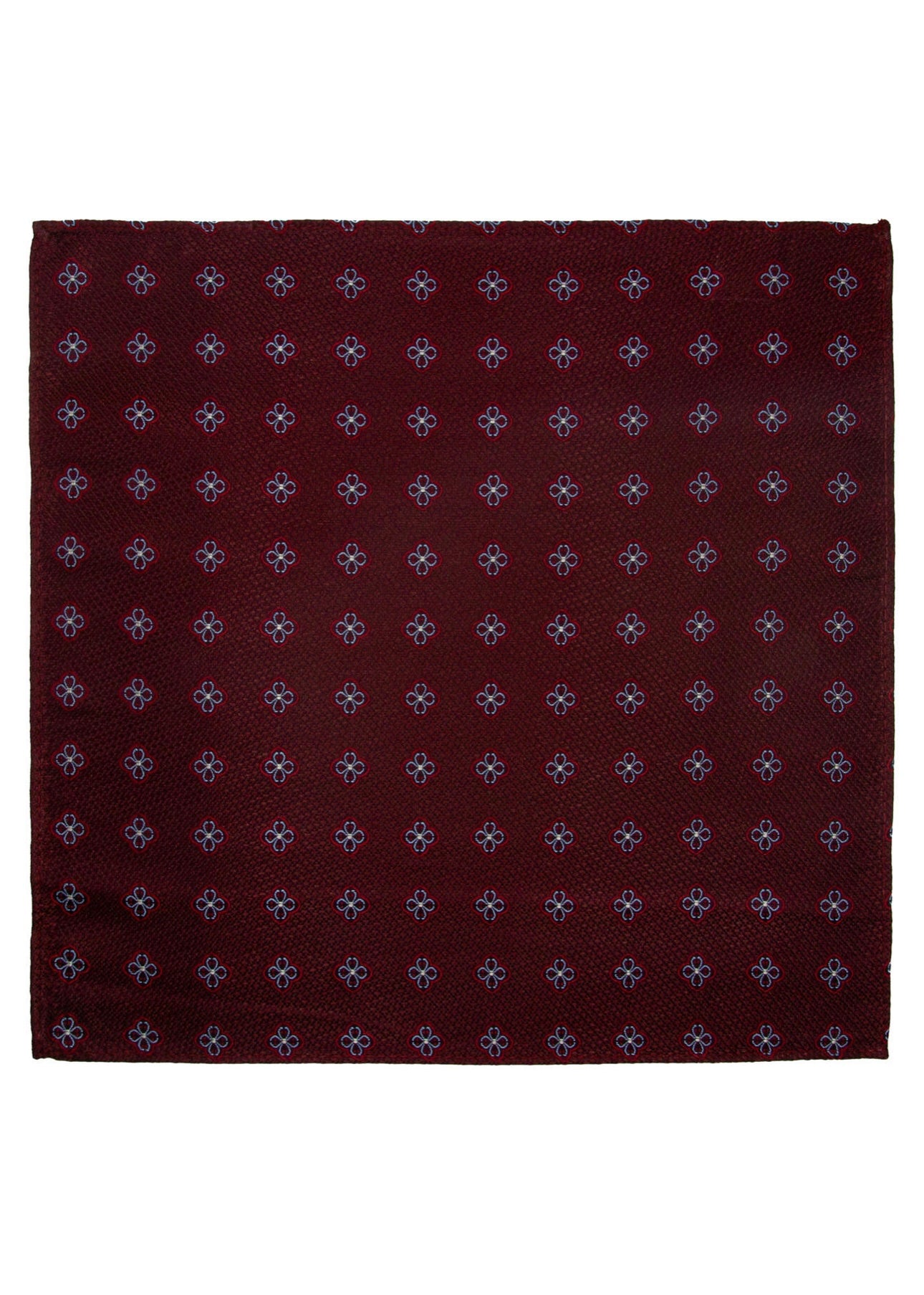Santi Silk tie/hankie set