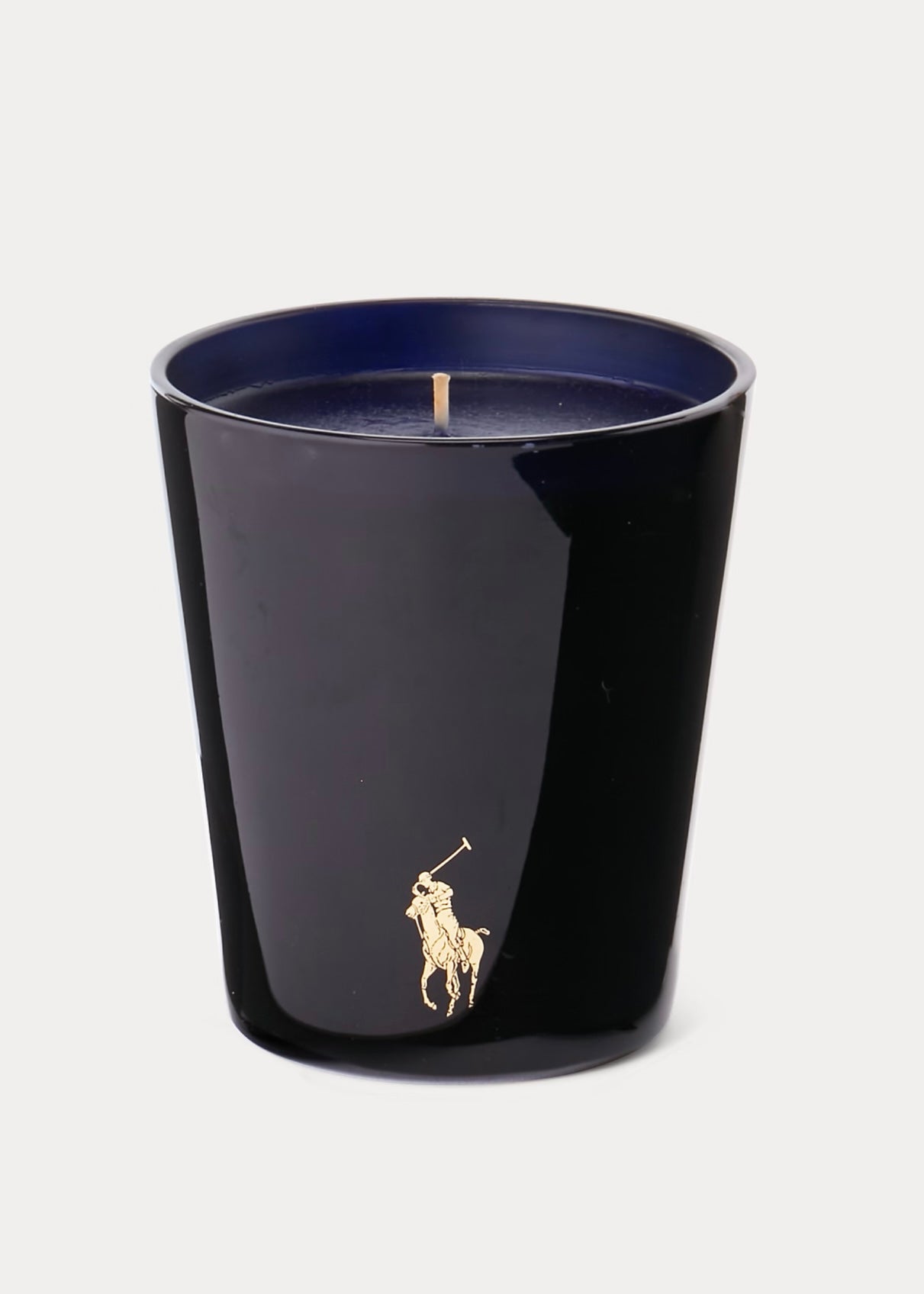 St.Germain Candle