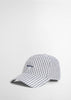 Cresswell Cap Navy