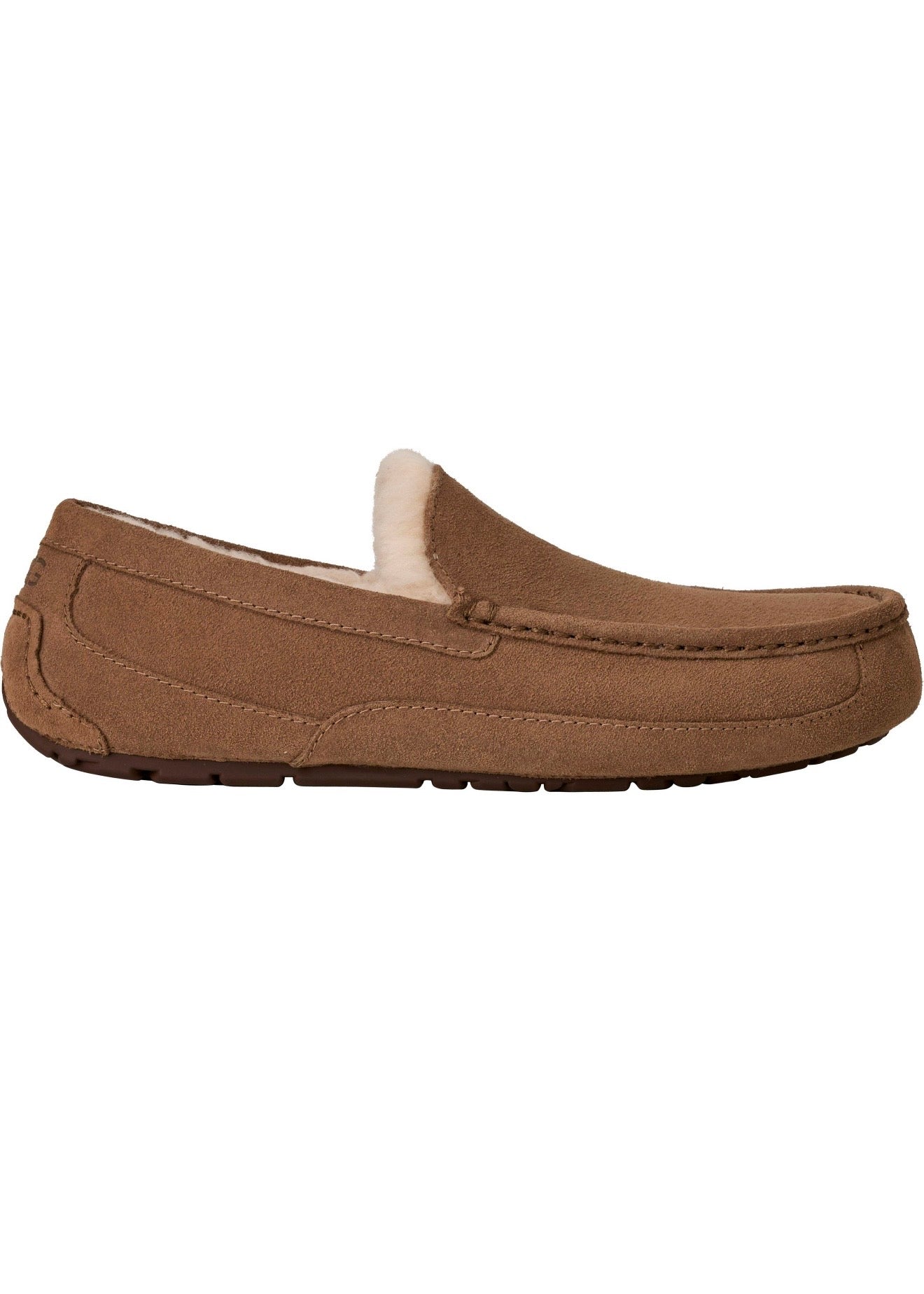 M Ascot Light Bronze