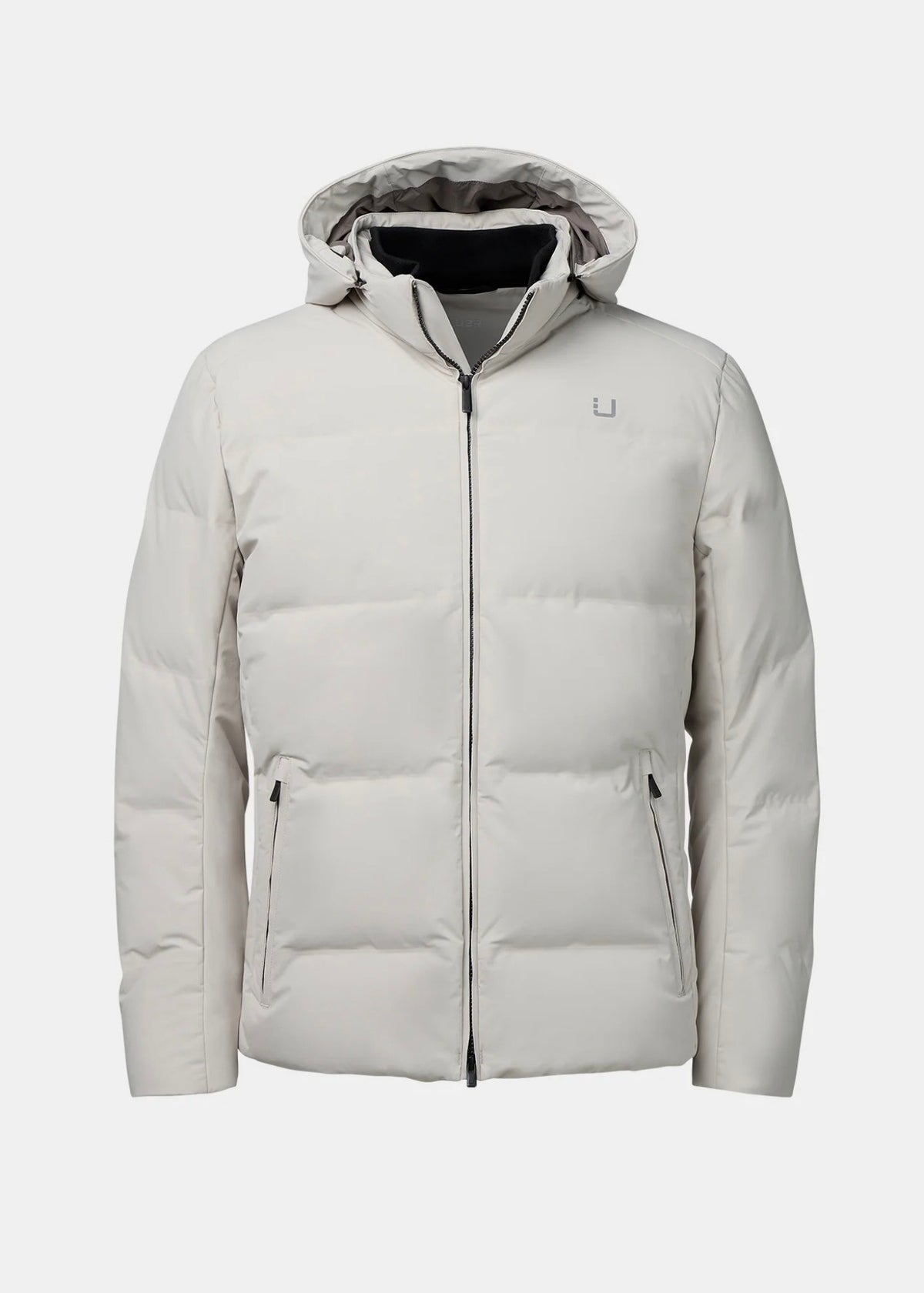 Bolt XP Down Jacket Desert