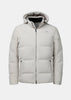 Bolt XP Down Jacket Desert