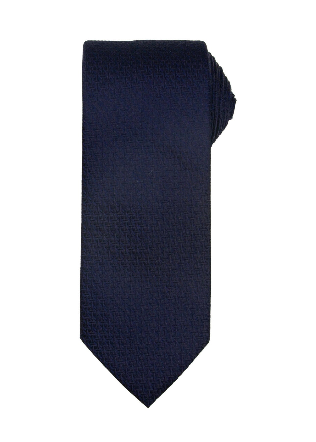 Santi Silk tie/hankie set