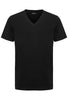 Madelink T-shirt Black