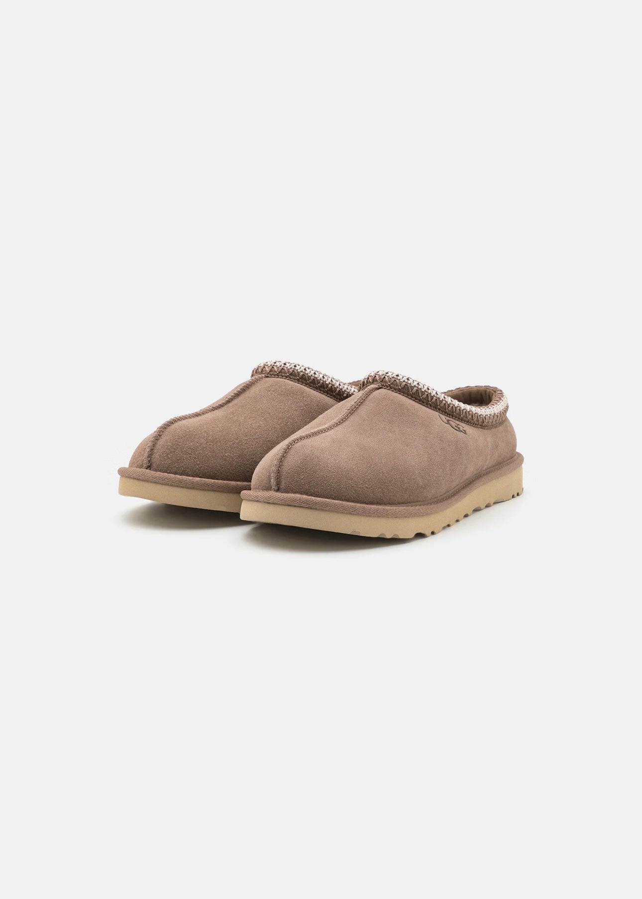 UGG M Tasman Caribou