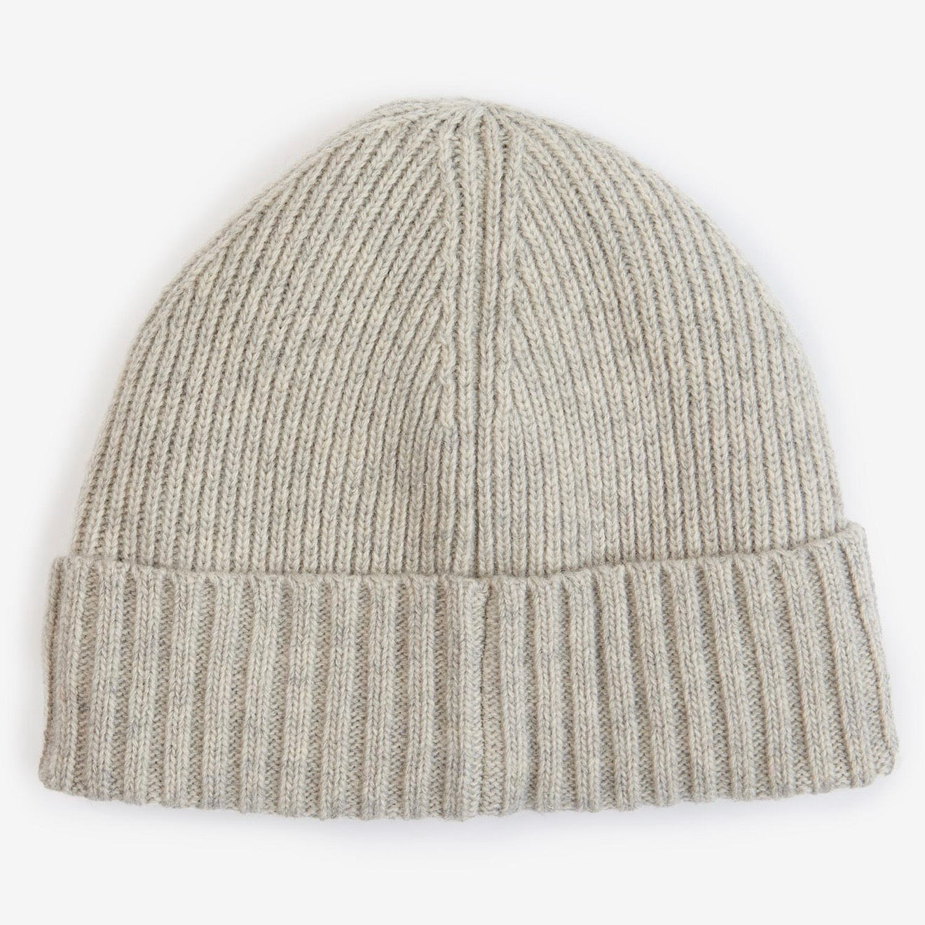 Carlton Beanie Beige