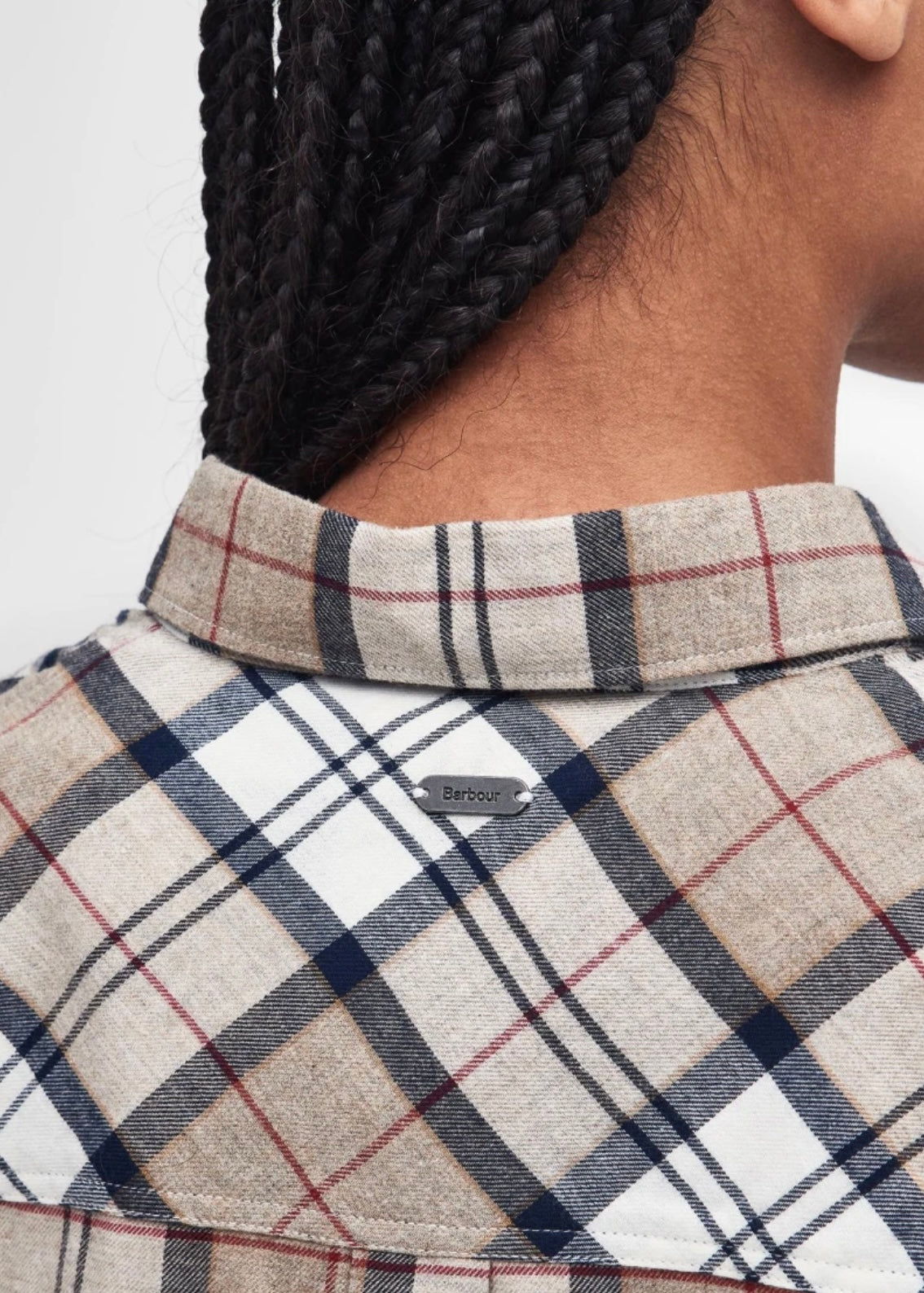 Elishaw shirt Amphora