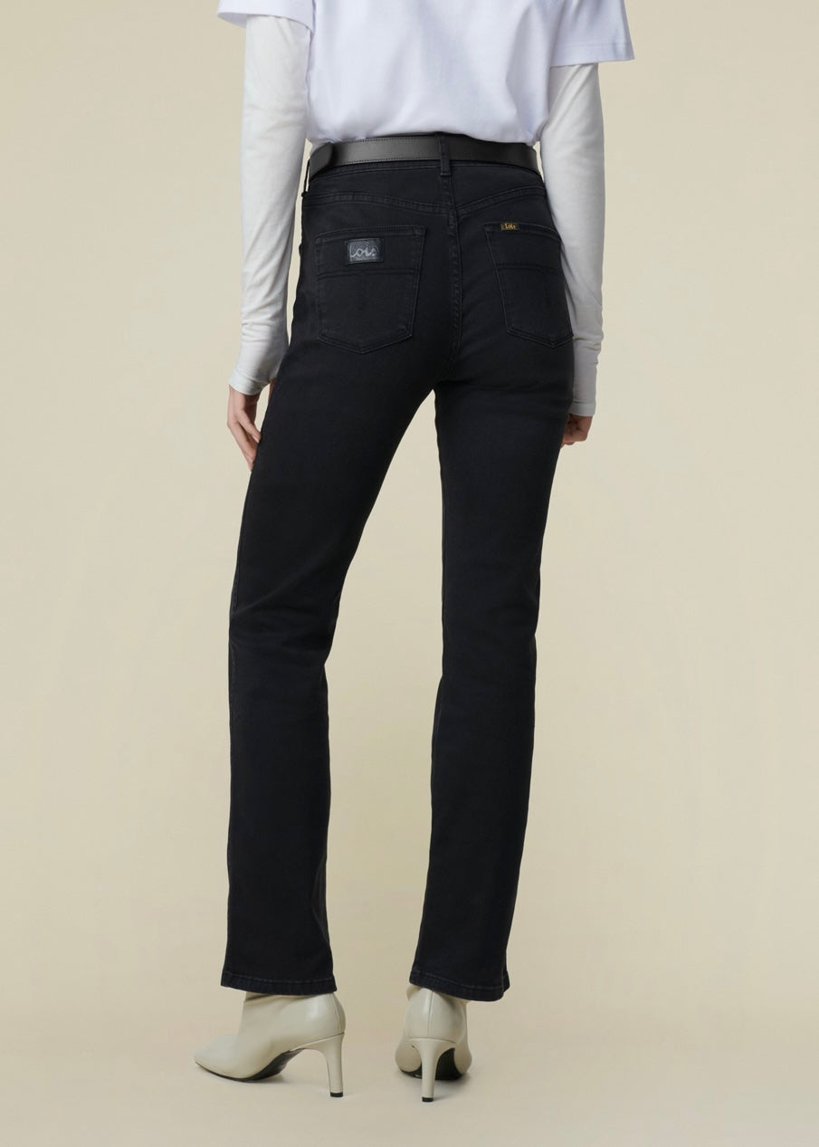 Malena Jossie Night Black