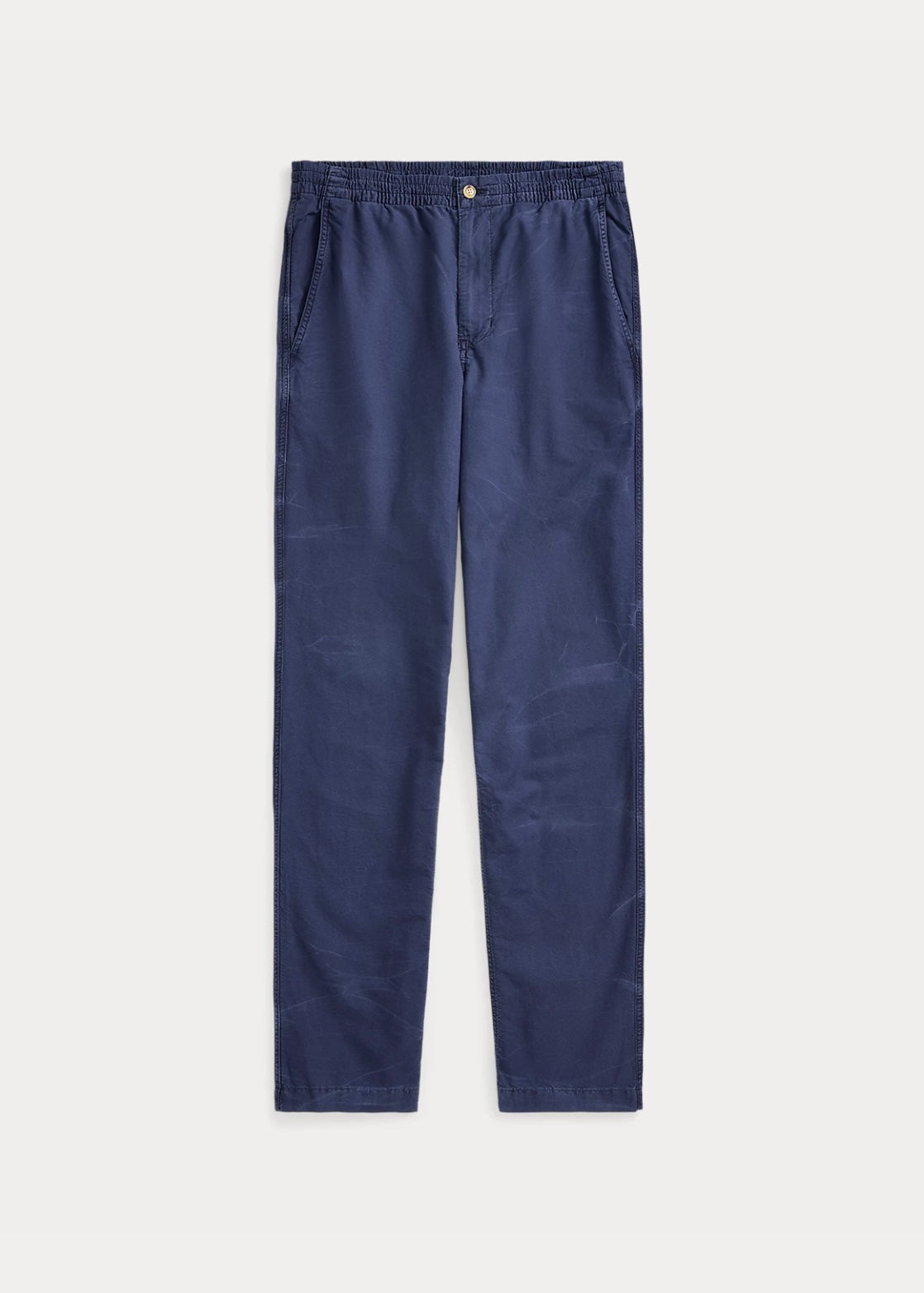 Polo Ralph Lauren chinos - Newport Navy