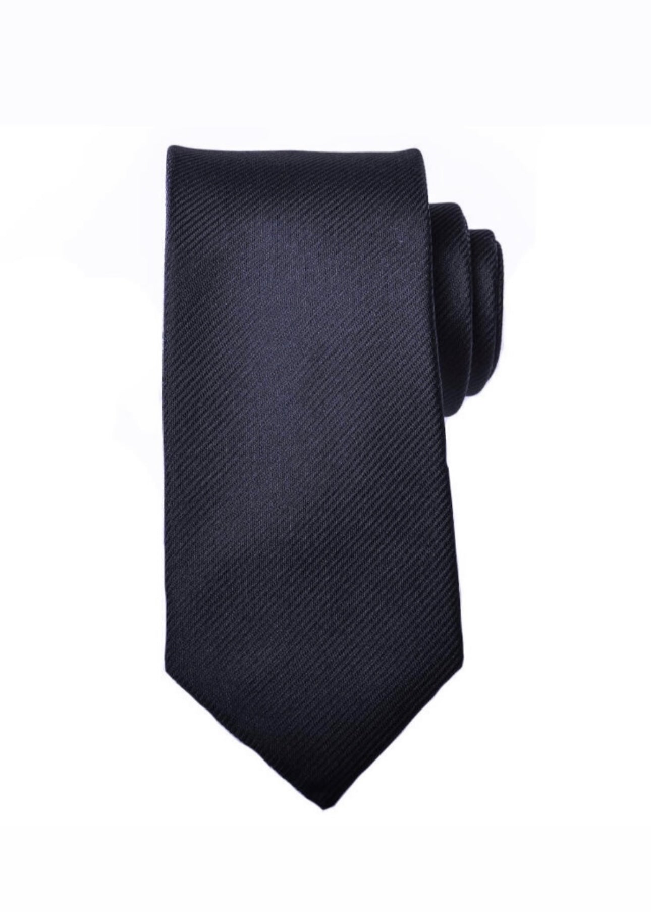 Santi Silk tie