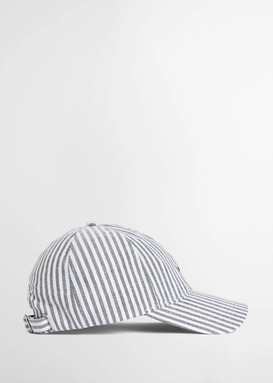 Cresswell Cap Navy
