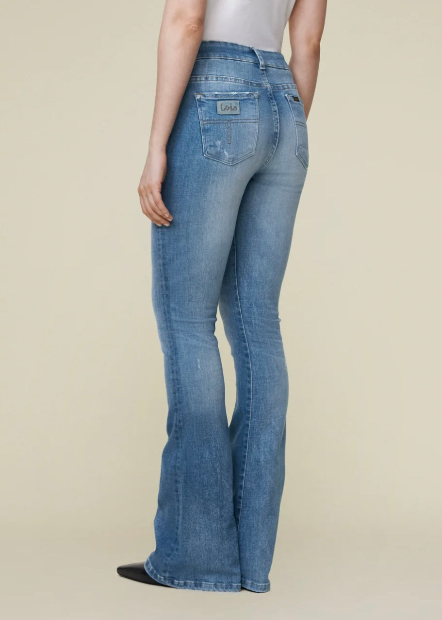 Raval Caspar Sin Damage Stone Damage