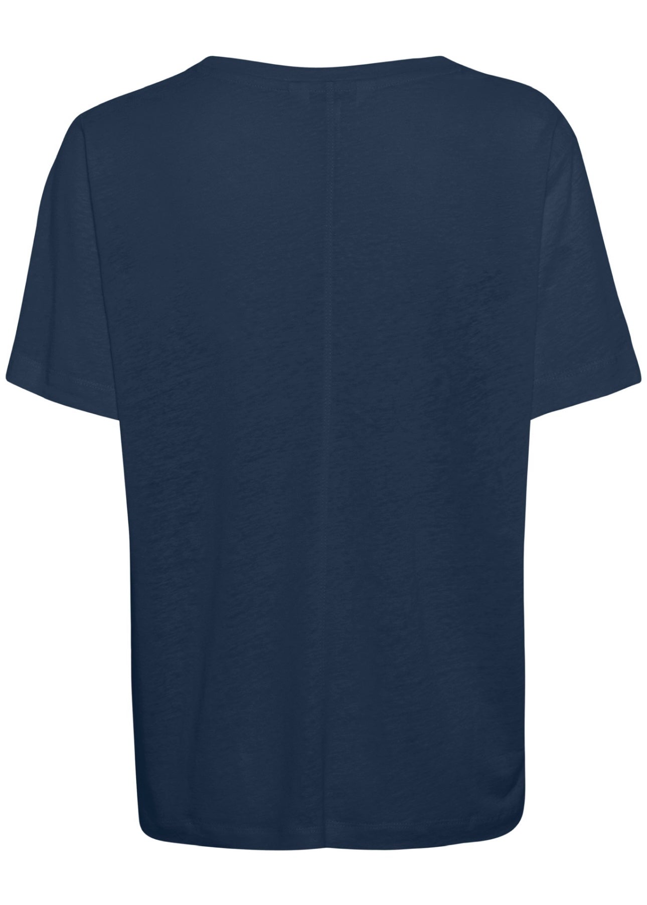 Part Two Riona t-shirt - Oceana