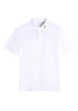 KV Polo White