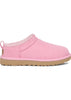 W Classic Micro Pink Diamond