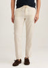 Fenix Linen Trouser Offwhite