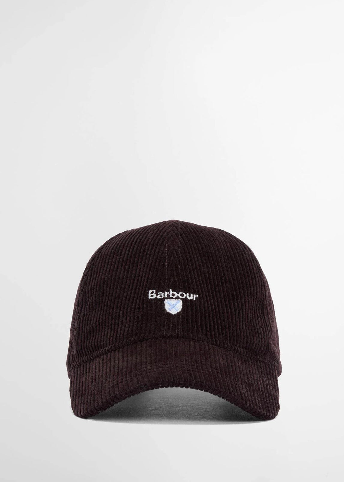 Preston Cap Brown