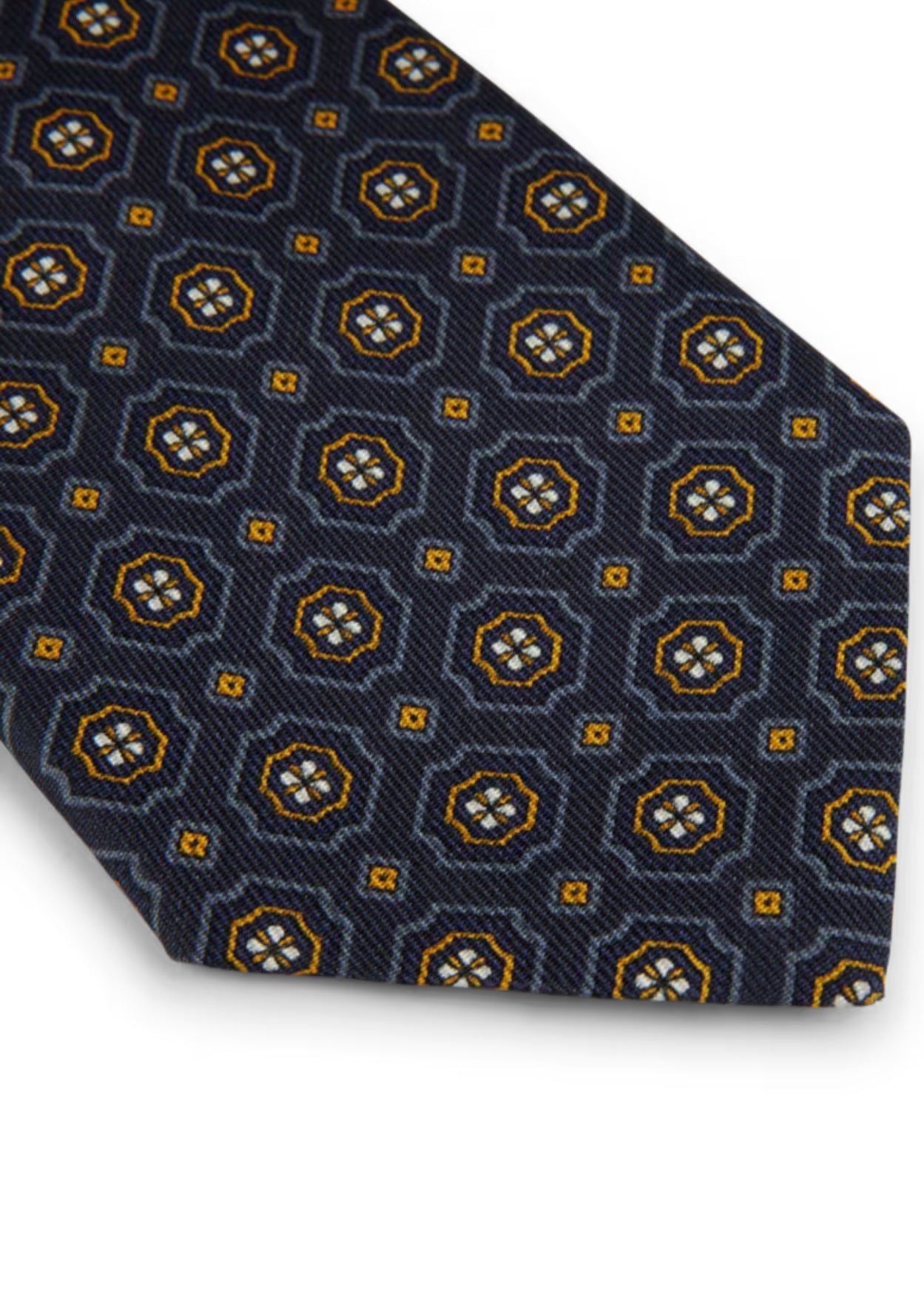 Stenströms tie - 913411 191