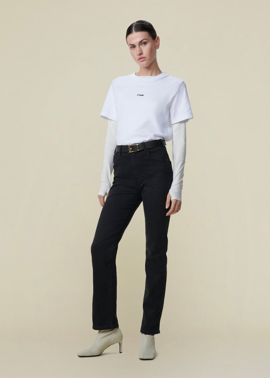 Malena Jossie Night Black