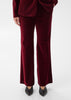 Daimi Pants Biking Red