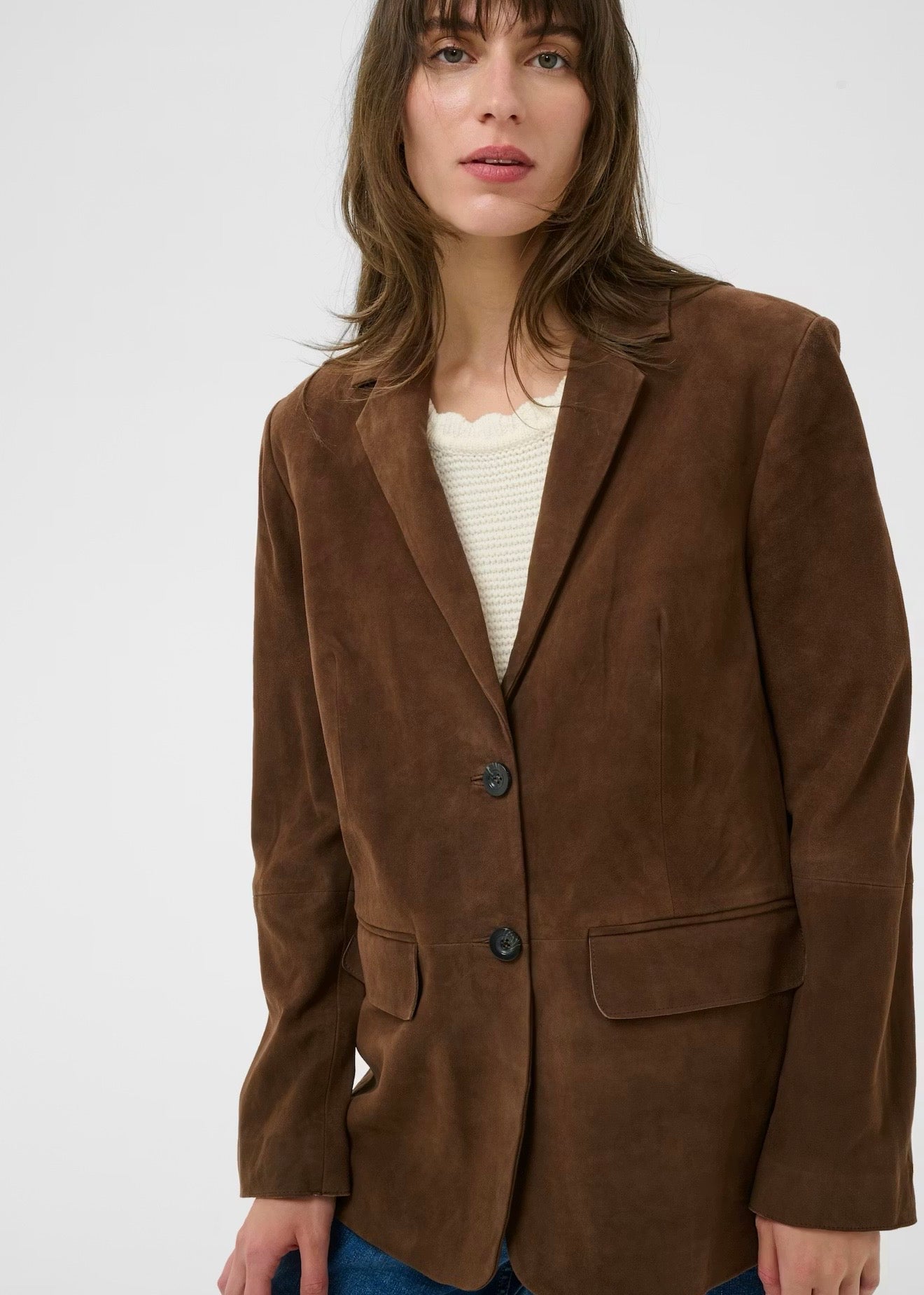 Alinia Blazer Carafe