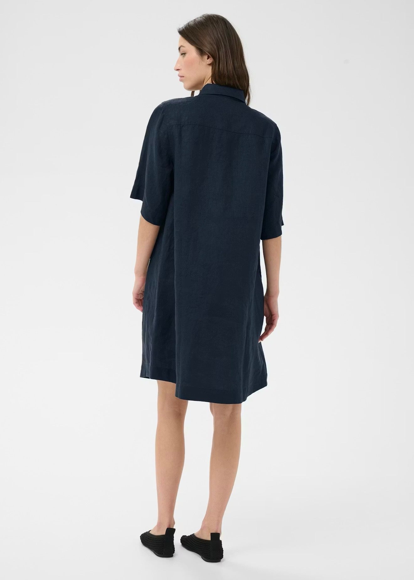 Sardiae Dress After Midnight