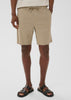 Barton Shorts Winter Twig