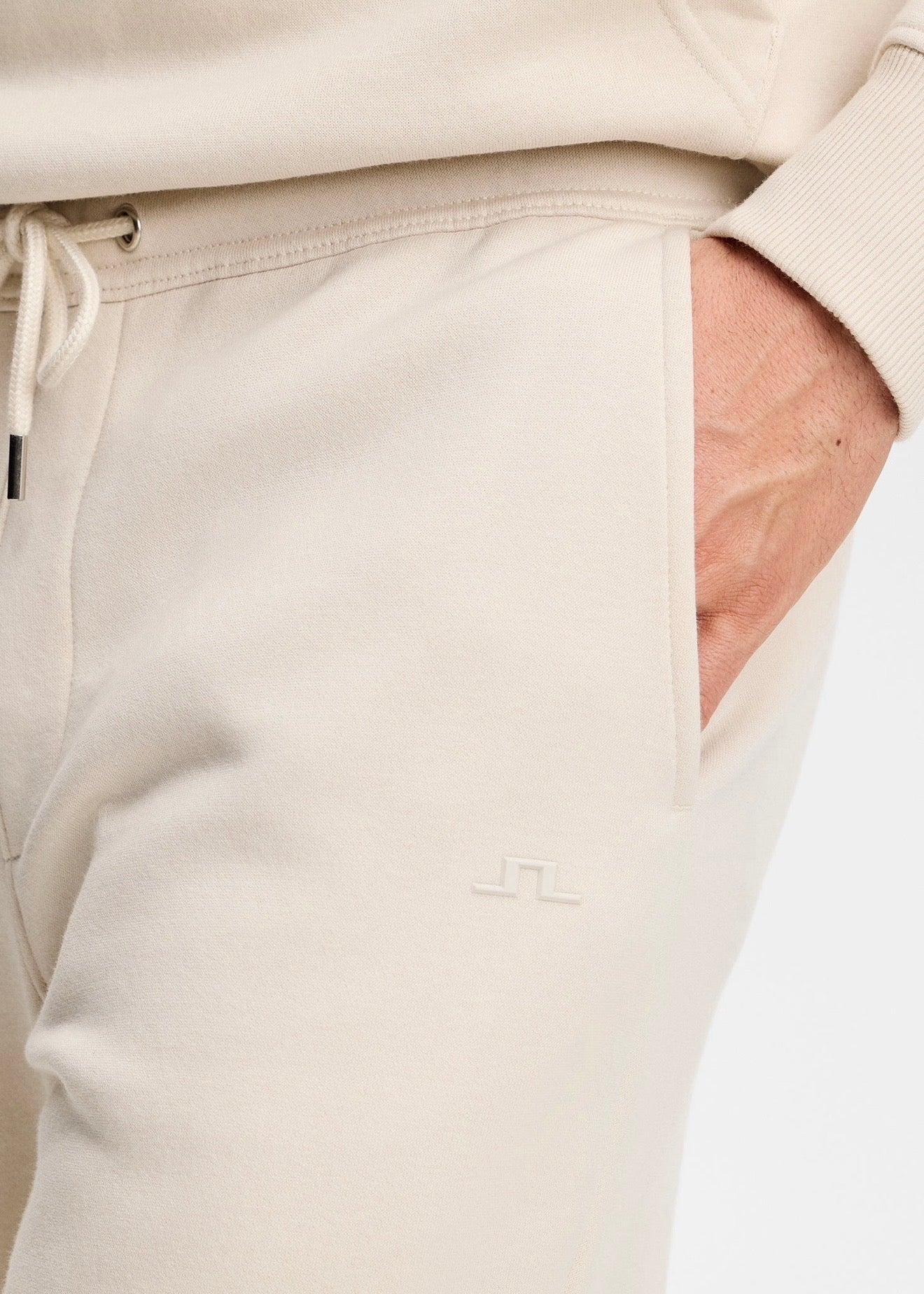Alpha Pant Moonbeam