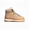 Tag Cap Golden Sand