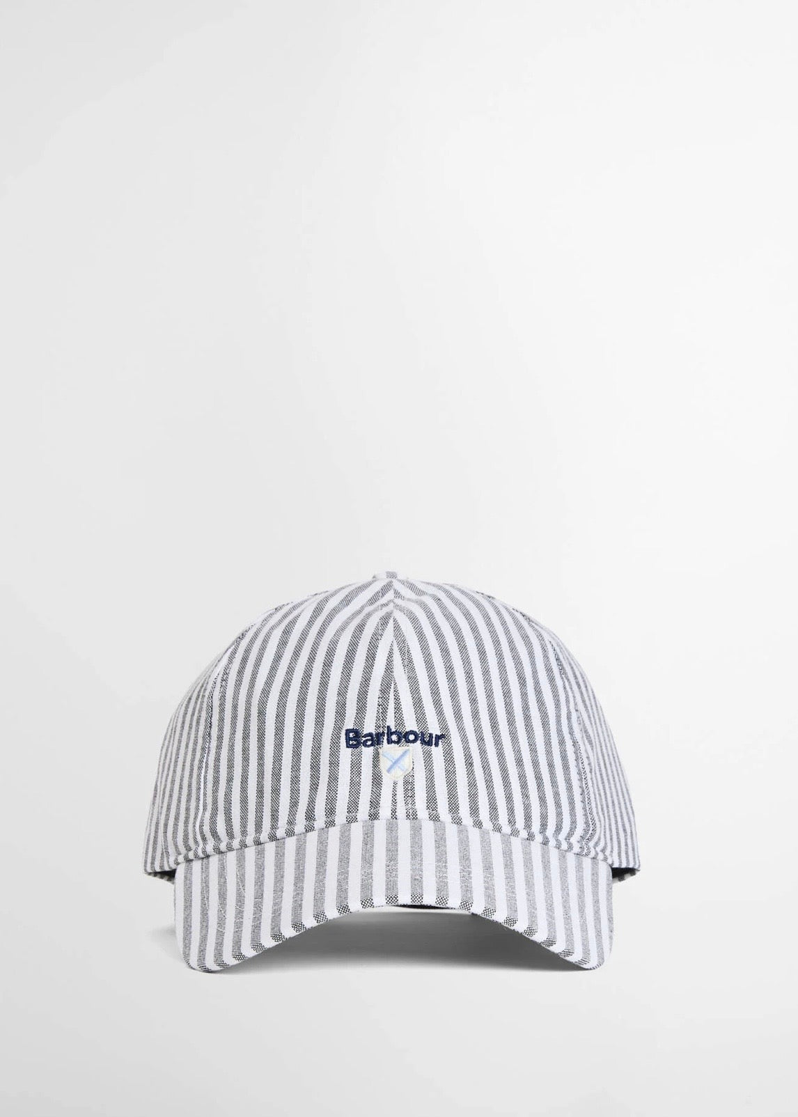 Cresswell Cap Navy