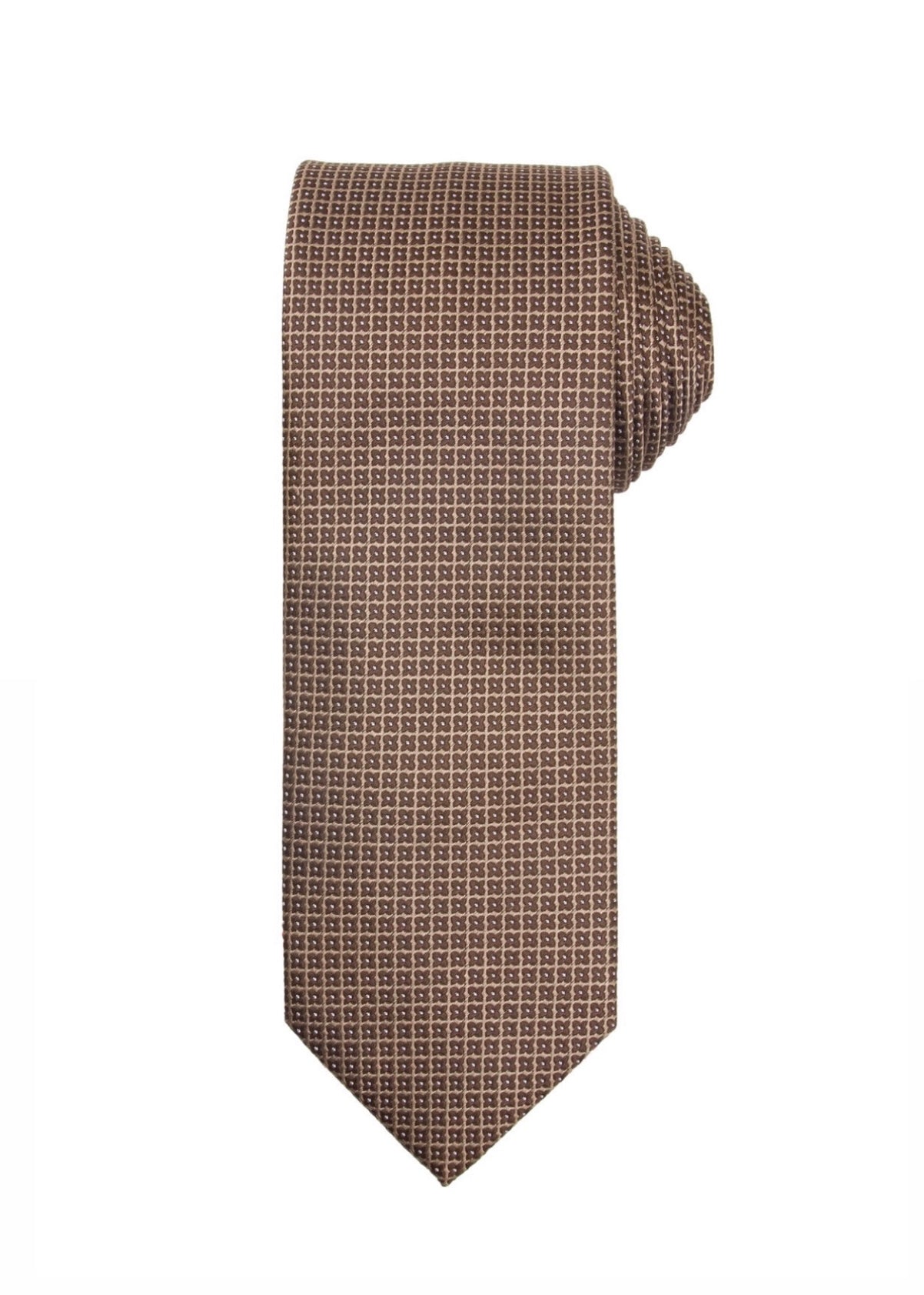 Santi Silk tie