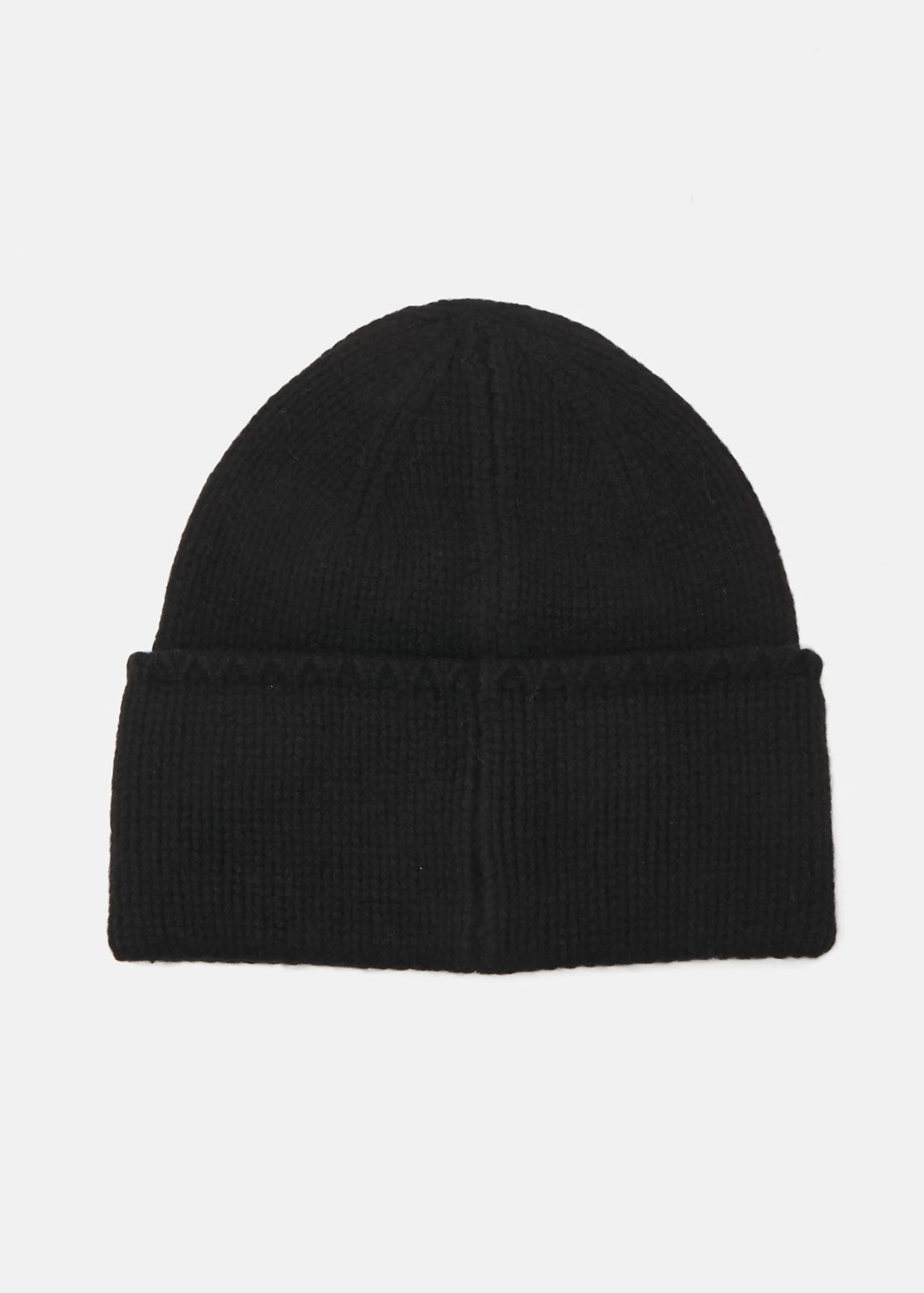 Polo Ralph Lauren hat - Black Dust