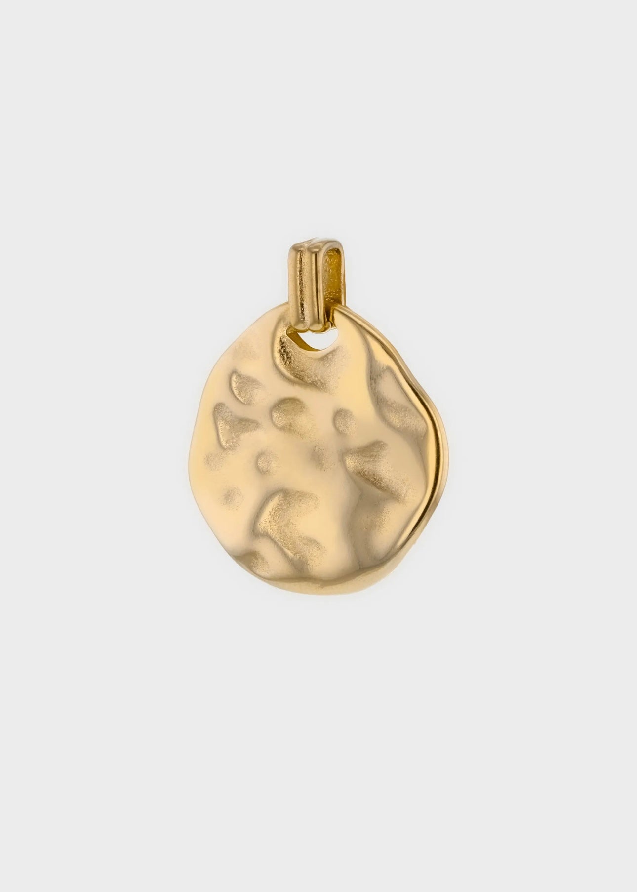 The Circle Gold