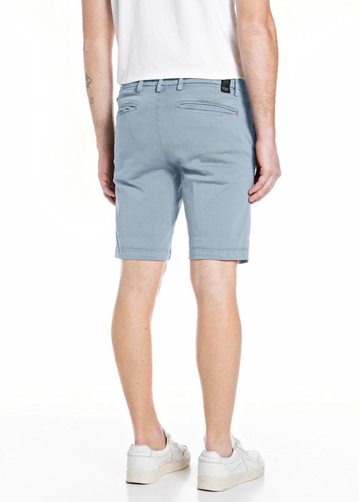 Benni Shorts 8366197 211