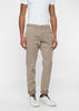 Benni Chinos 8366197 020