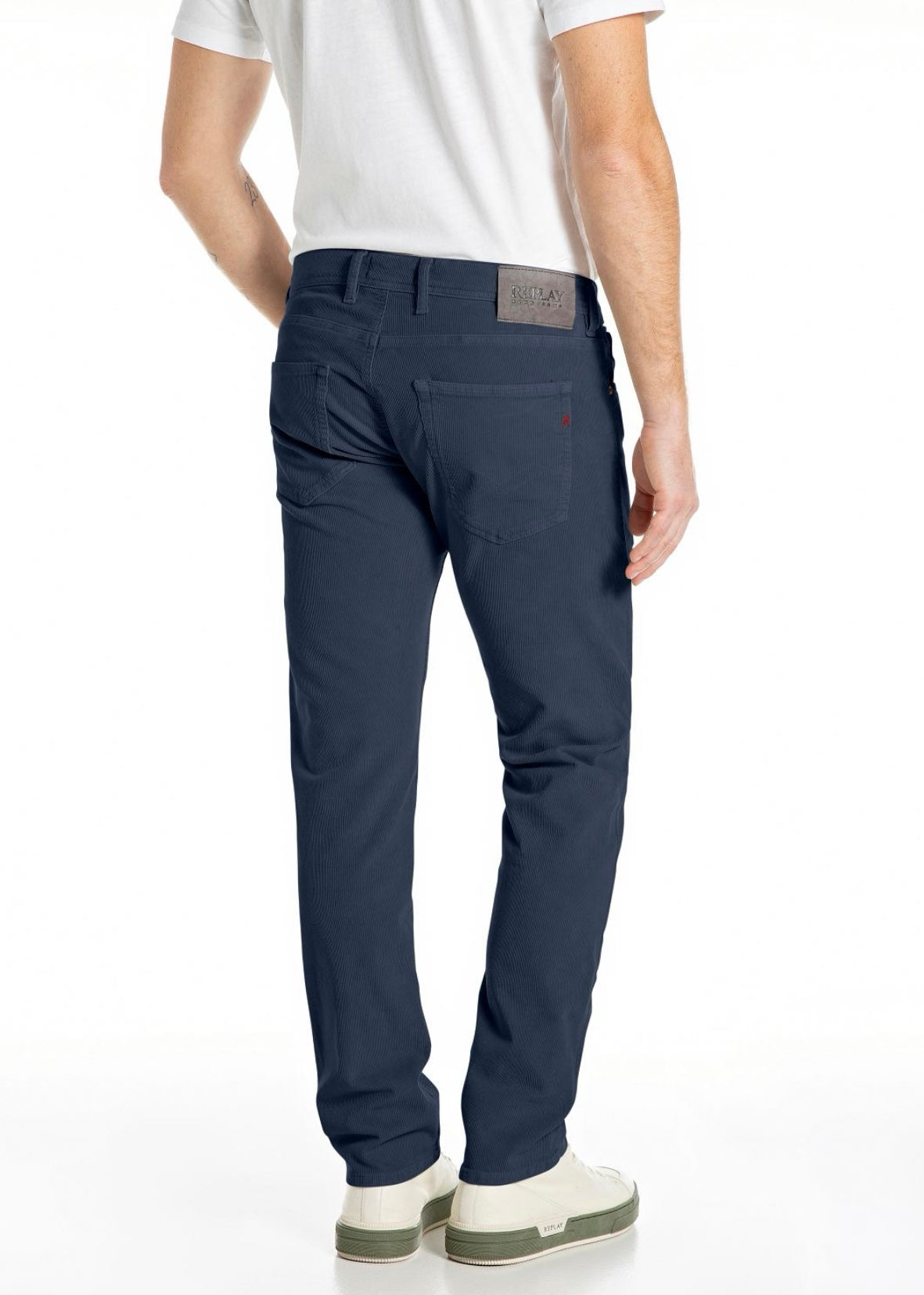 Grover jeans 8442795 085