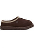 M Tasman Dusted Cocoa