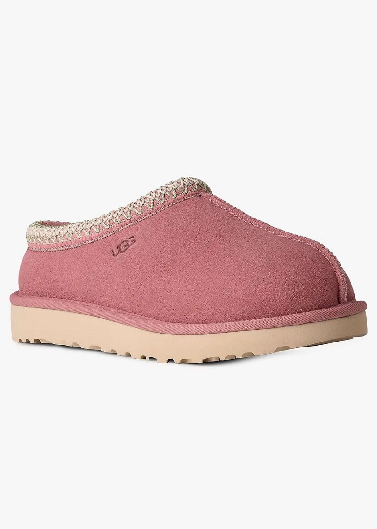 W Tasman Horizon Pink